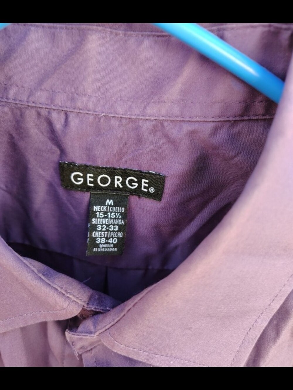 George Top - Picture 3 of 6